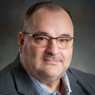 stephen delrossi