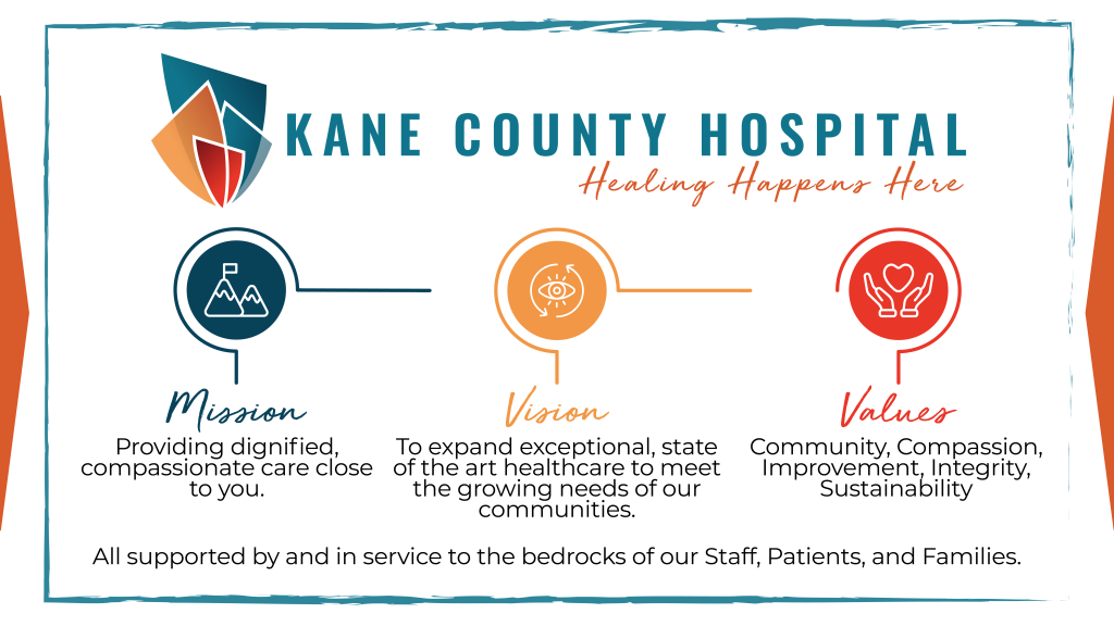 mission vision values 01